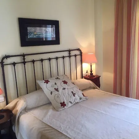 Apartament Precioso Piso Frente Al Mar Con Enorme Terraza